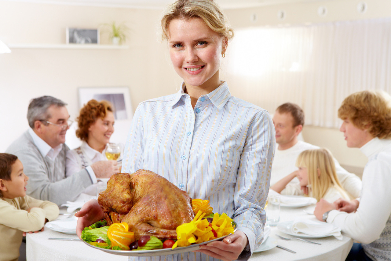 Marianos Thanksgiving Dinner
 The Best Ideas for Marianos Thanksgiving Dinner Best