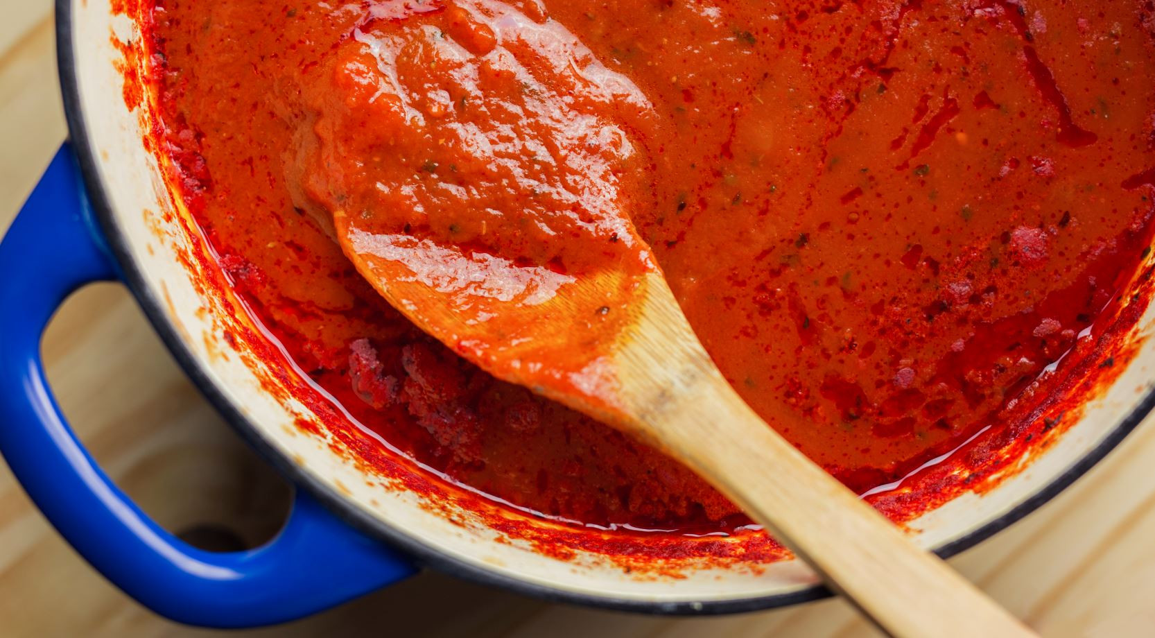 Marinara Vs Spaghetti Sauce
 marinara sauce vs spaghetti sauce
