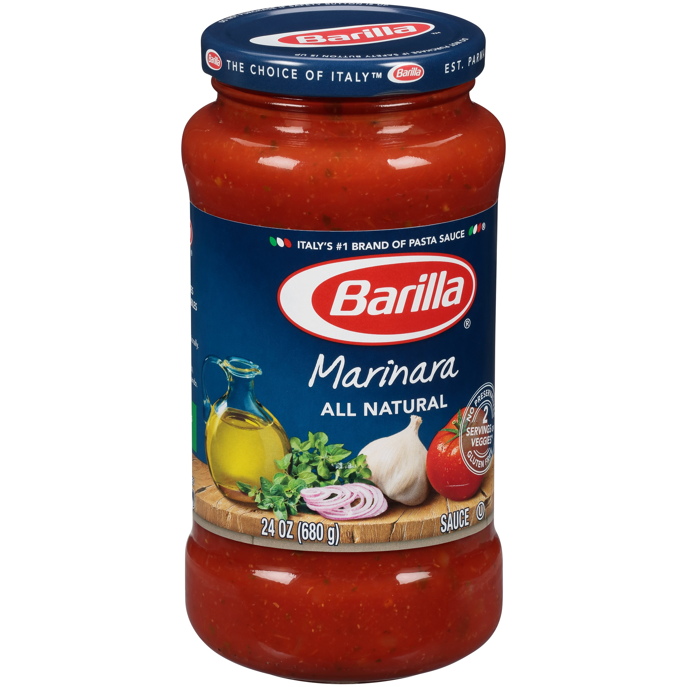 Marinara Vs Spaghetti Sauce
 marinara sauce vs spaghetti sauce
