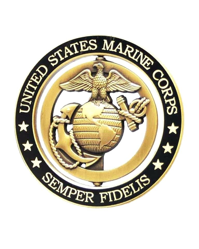 Marine Graduation Gift Ideas
 Best 25 Gift Ideas for Marine Boot Camp Graduation Best