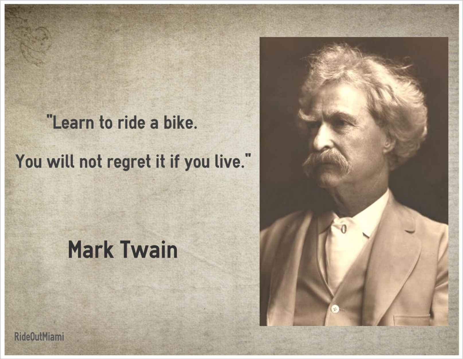 Mark Twain Birthday Quotes
 Famous Quotes Mark Twain Birthday QuotesGram