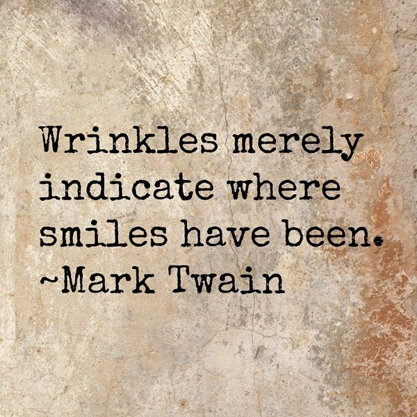 Mark Twain Birthday Quotes
 A Collection Birthday Quotes For My Birthday