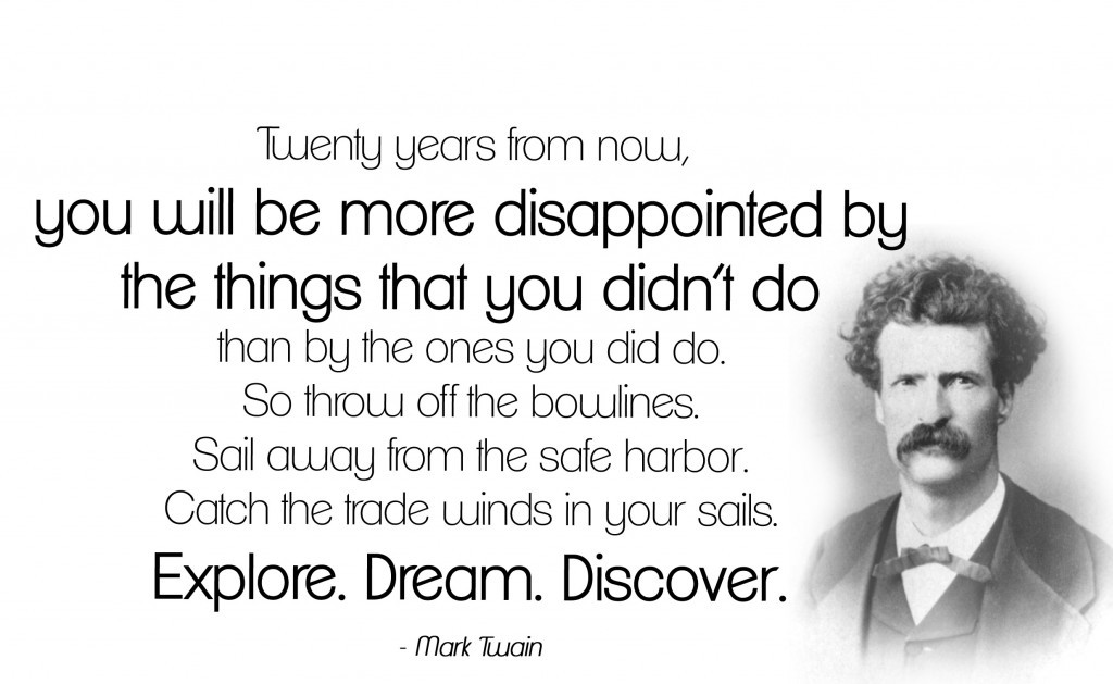 Mark Twain Birthday Quotes
 PHILOSOPHICAL QUOTES HAPPY BIRTHDAY image quotes at