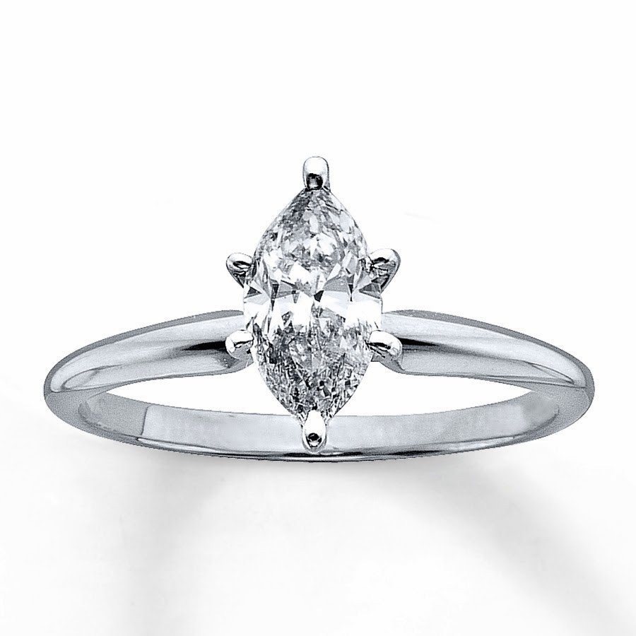 Marquise Diamond Engagement Rings
 James Is An Atlanta Jeweler Should You Be Looking For A