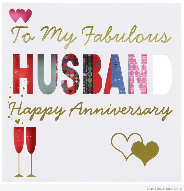 Marriage Anniversary Quotes For Husband
 Happy anniversary quotes wishes 2015