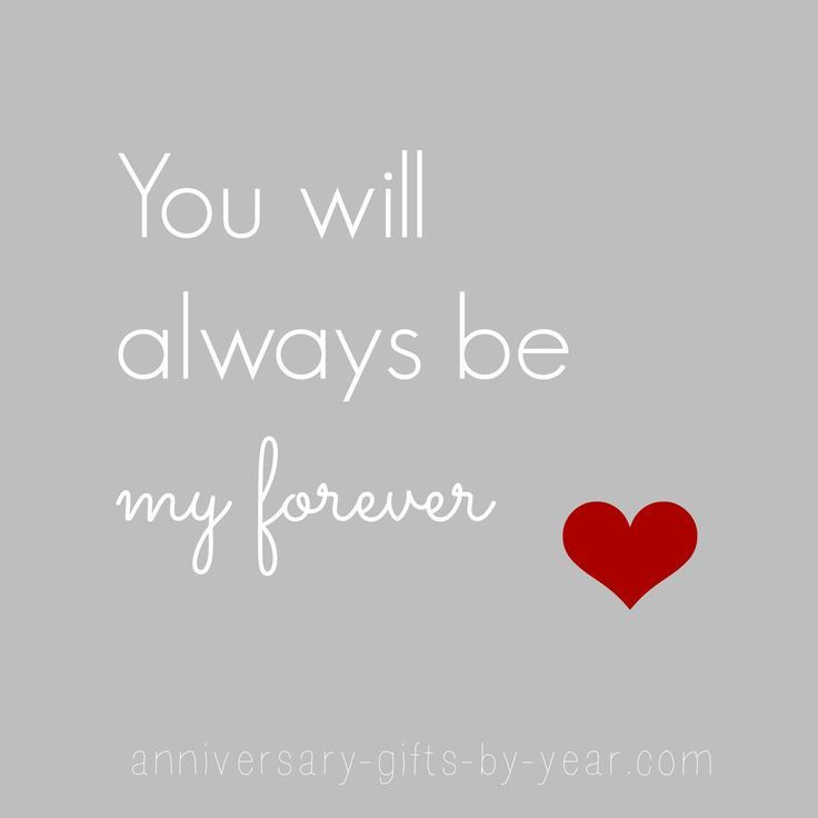 Marriage Anniversary Quotes For Husband
 106 best Happy anniversary images on Pinterest