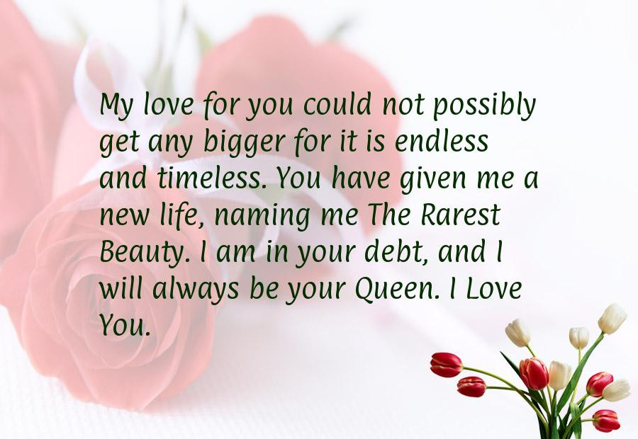Marriage Anniversary Quotes For Husband
 Marriage Anniversary Wishes to Husband