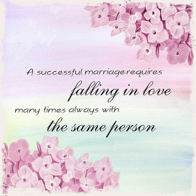 Marriage Card Quotes
 Wedding Card Messages Tips