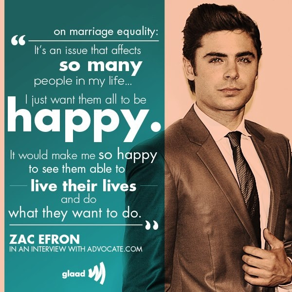 Marriage Equality Quote
 MARRIAGE EQUALITY QUOTES image quotes at relatably