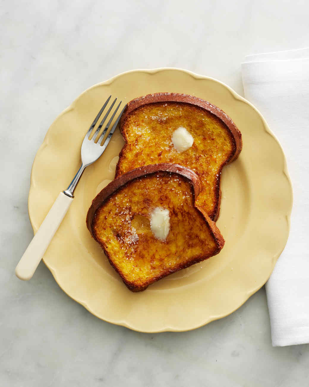 Martha Stewart Baked French Toast
 Baked French Toast Recipes for an Easy Make Ahead Brunch