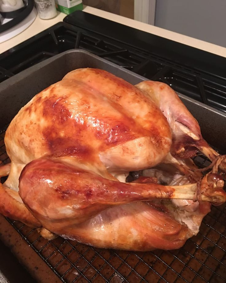 Martha Stewart Turkey Brine
 I Tried Martha Stewart’s Perfect Roast Turkey and Brine