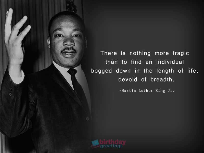 Martin Luther King Jr Quotes On Leadership
 Martin Luther King Jr Quote Education Inspiration Quotes 99