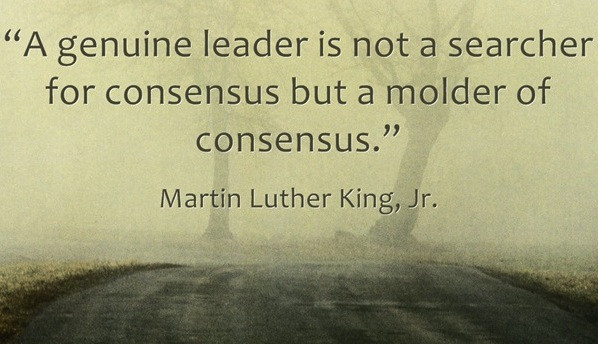 Martin Luther King Jr Quotes On Leadership
 Martin Luther King jr Quotes on Leadership Text Video