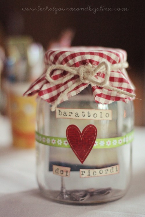 Mason Jar Gift Ideas For Boyfriend
 12 Valentine’s Day Gifts For Your Boyfriend Shelterness