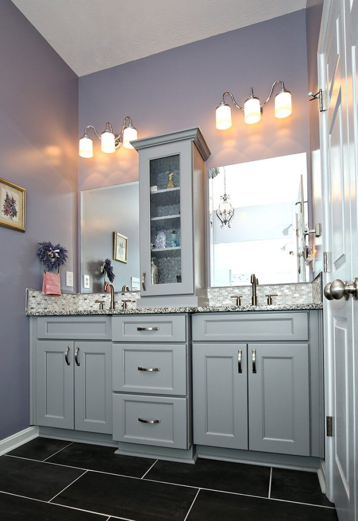 Master Bathroom Vanity Ideas
 Original Master Bathroom Vanity Design Savvy Home Supply