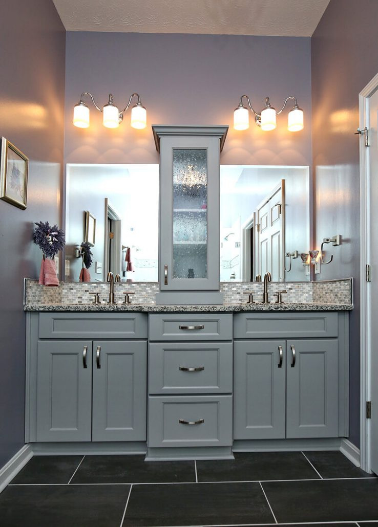 Master Bathroom Vanity Ideas
 Original Master Bathroom Vanity Design Savvy Home Supply