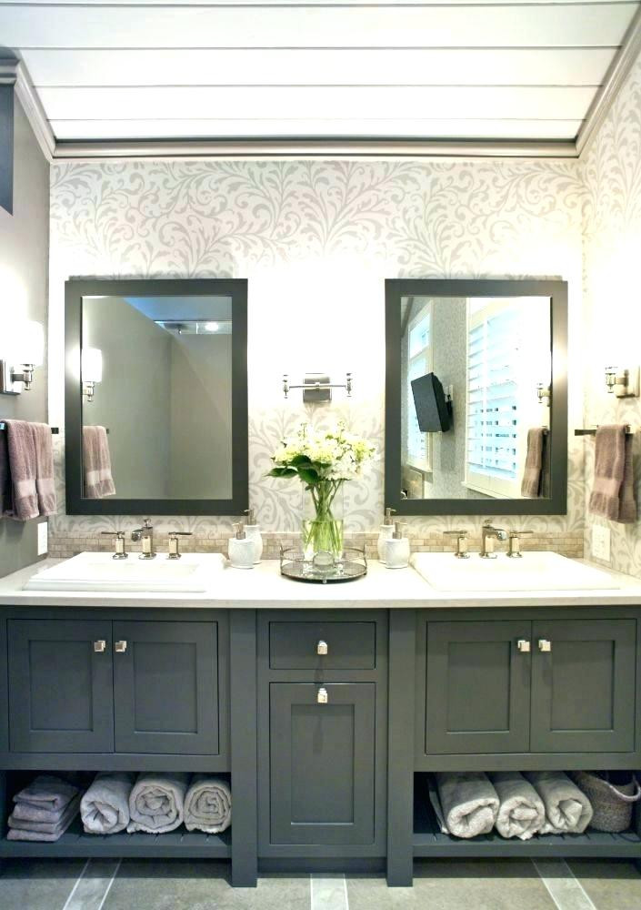 Master Bathroom Vanity Ideas
 50 Bathroom Vanity Ideas Ingeniously Prettify You and