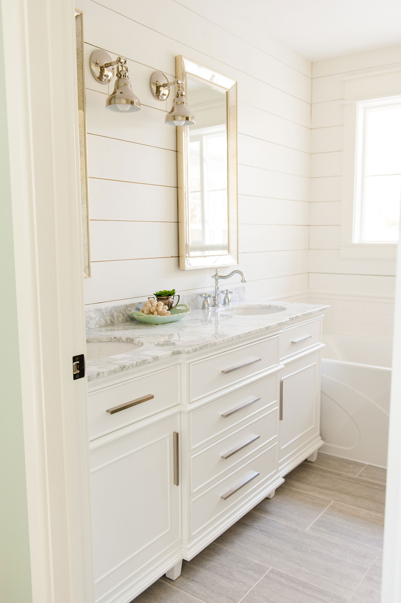 Master Bathroom Vanity Ideas
 The Ultimate Guide to Buying a Bathroom Vanity