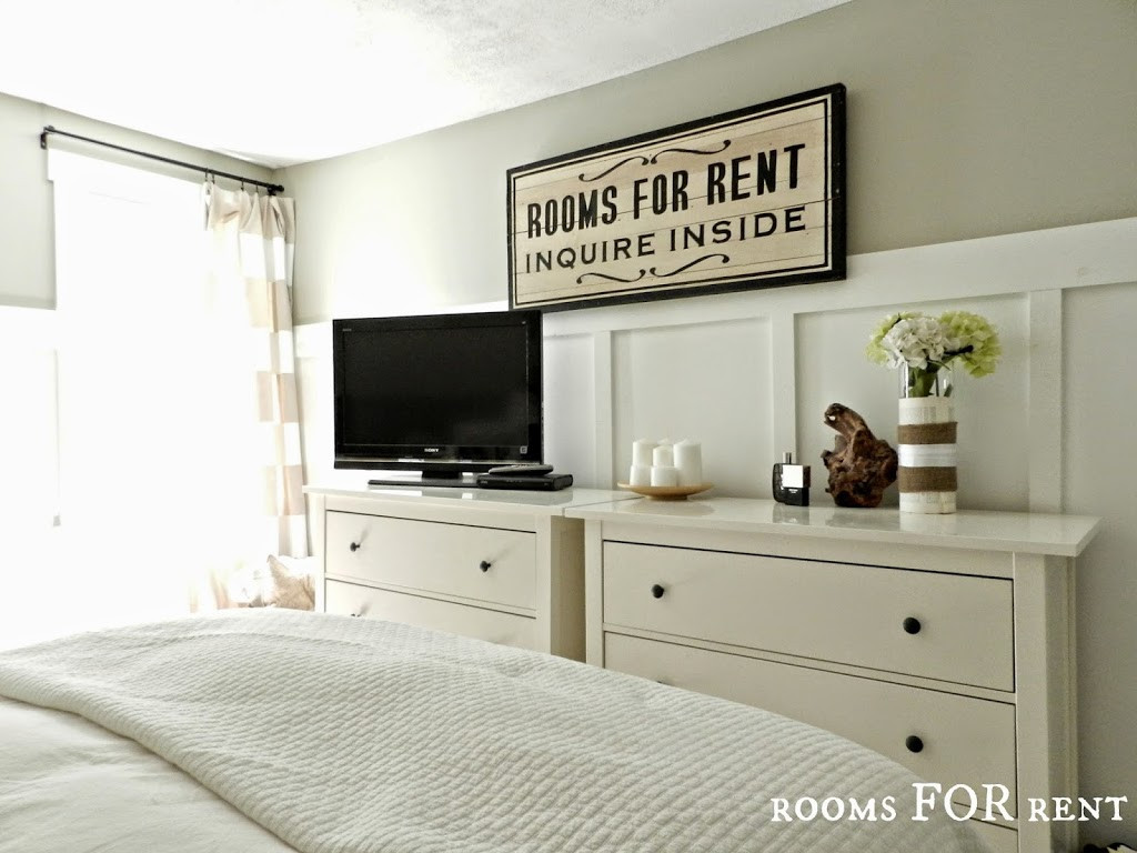 Masters Bedroom For Rent
 Master Bedroom Updated Tour Rooms For Rent blog