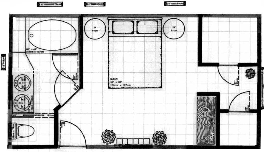 Masters Bedroom Plan
 I Need YOUR Opinion These Remodeling Plans Remodeling