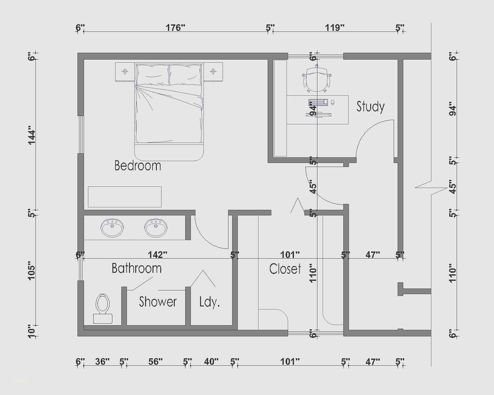 Masters Bedroom Plan
 Master Bedroom With Sitting Room Floor Plans Awesome Plan