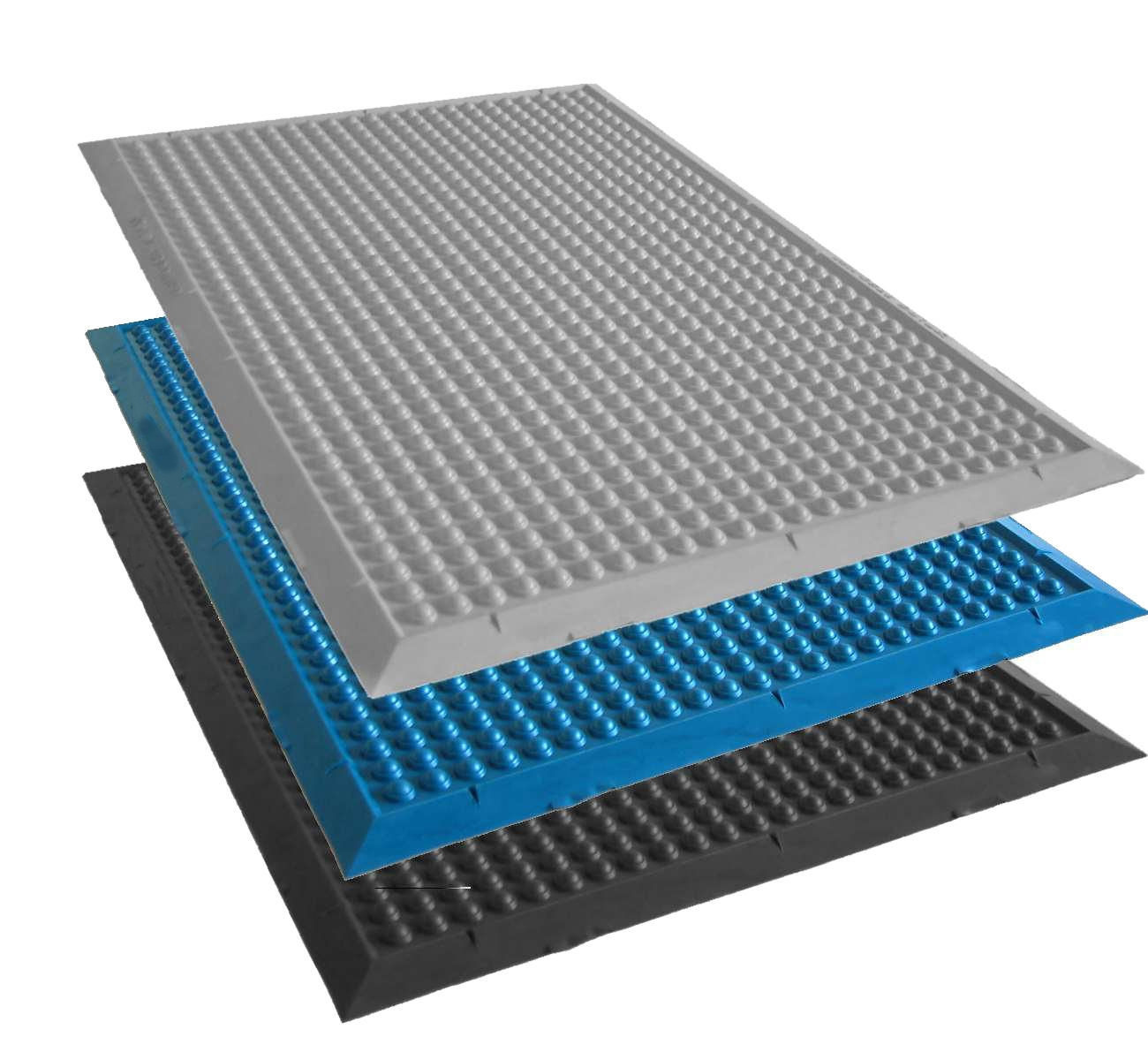 Mat For Kitchen Floor
 High quality polyurethane floor mat custom floor mats