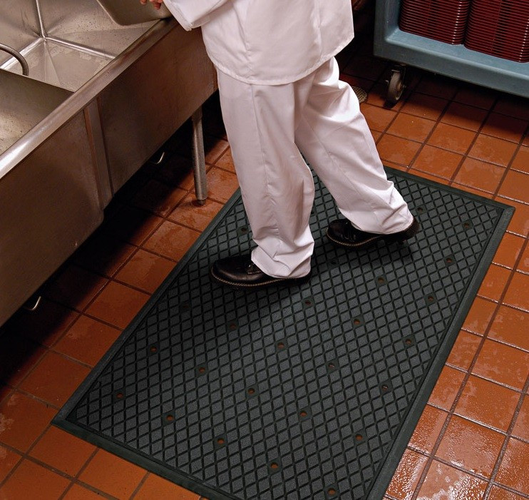 Mat For Kitchen Floor
 Kitchen Floor Mats For mercial Use