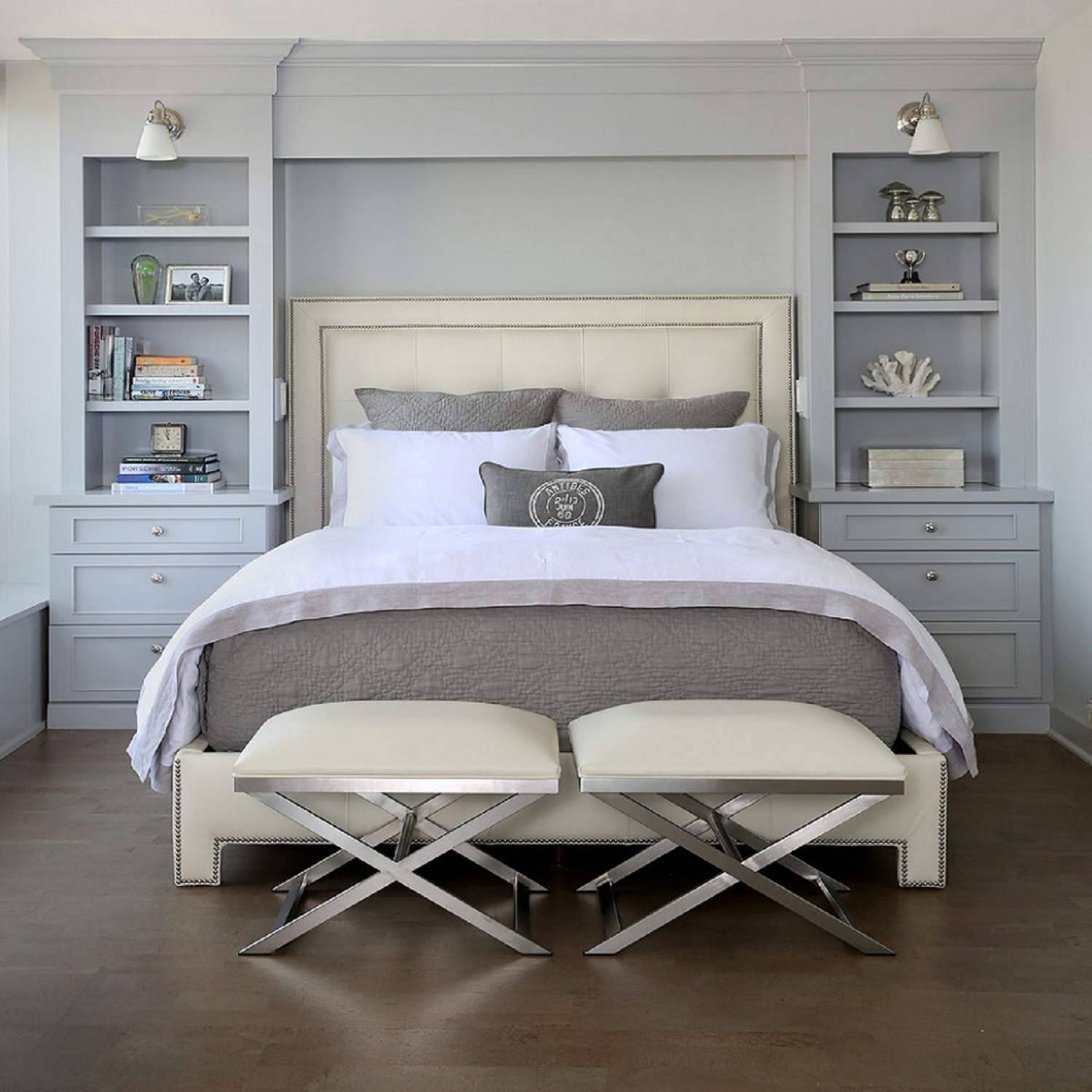 Maximize Space In Small Bedroom
 How to Maximize Space In A Small Bedroom My Tech Your Web