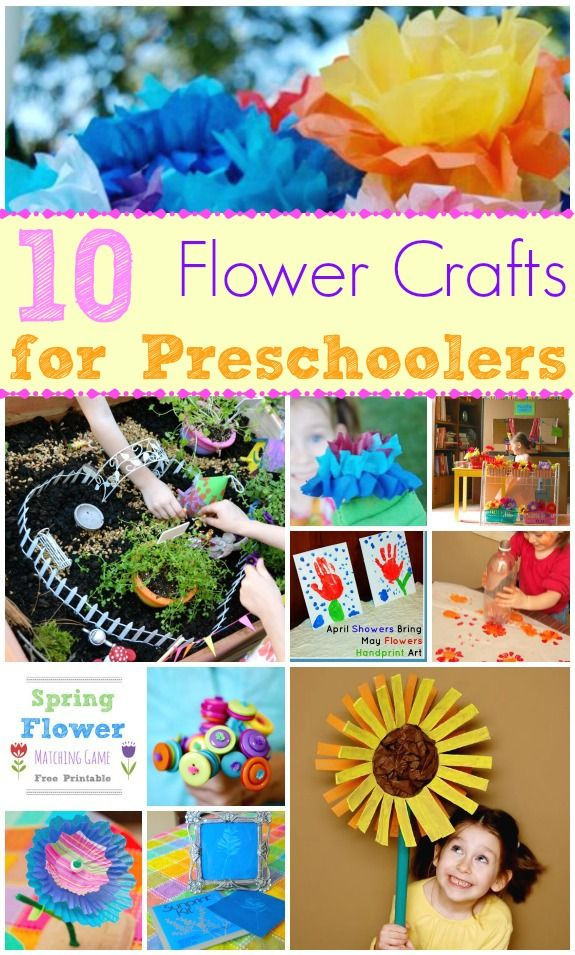 May Art Projects For Preschoolers
 122 best April showers bring May flowers crafts images on
