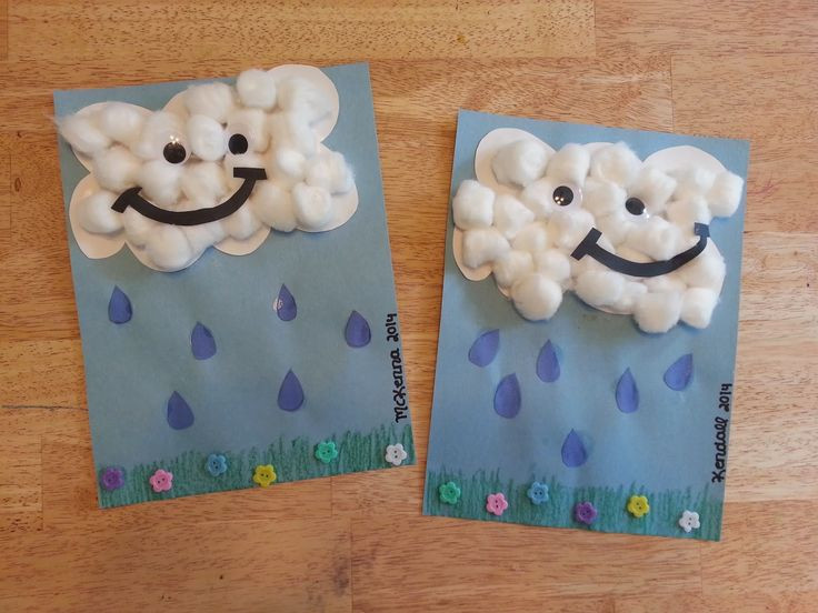 May Art Projects For Preschoolers
 122 best images about April showers bring May flowers