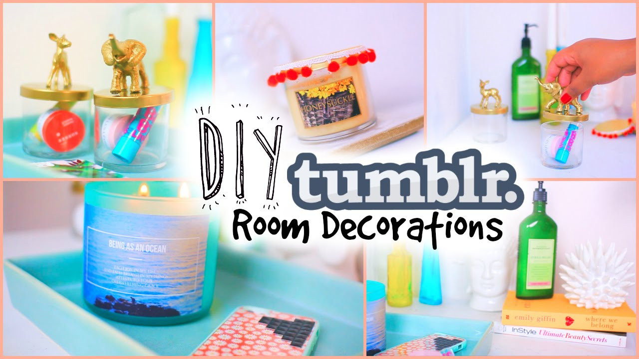 Maybaby DIY Room Decor
 Diy Room Decor By Maybaby Woodwork Samples