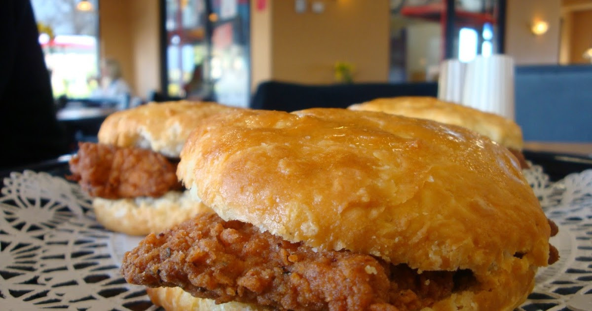 Mcdonald'S Southern Style Chicken Biscuit
 The top 25 Ideas About Mcdonald s southern Style Chicken
