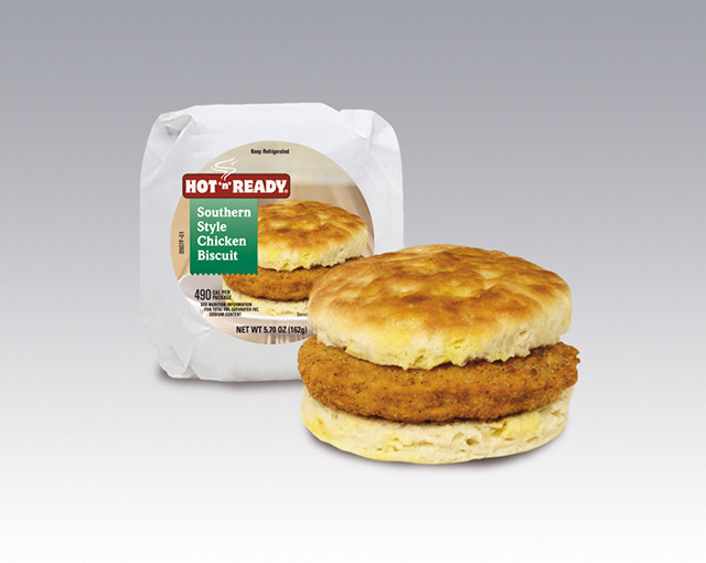 Mcdonald'S Southern Style Chicken Biscuit
 The top 25 Ideas About Mcdonald s southern Style Chicken