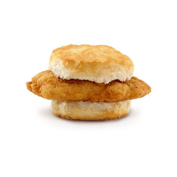 Mcdonald'S Southern Style Chicken Biscuit
 Southern Style Chicken Biscuit McDonalds liked on