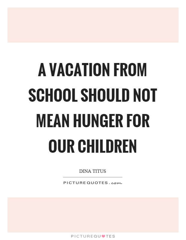 Mean Kids Quotes
 School Quotes School Sayings