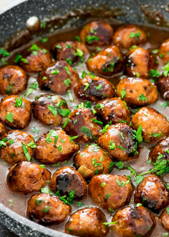 Meatball Dinner Ideas
 Best fort Food Recipes on Pinterest Pasta Meatballs