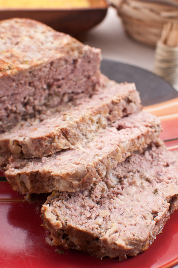 Meatloaf Freezer Meal
 Tips for Getting Started with Freezer Cooking Around My