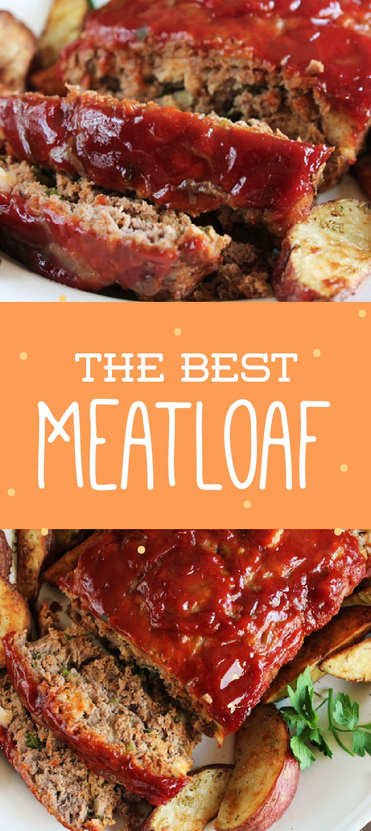 Meatloaf With Italian Bread Crumbs
 Yes Virginia There is a Great Meatloaf Recipe