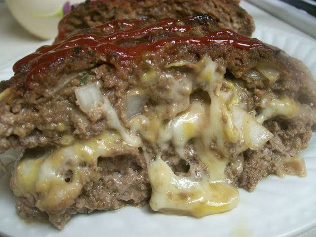 Meatloaf Without Breadcrumbs
 10 Best Simple Meatloaf without Bread Crumbs Recipes