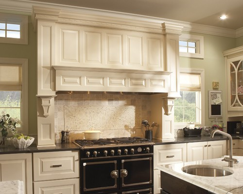 Medalion Kitchen Cabinets
 Medallion reviews honest reviews of Medallion cabinets