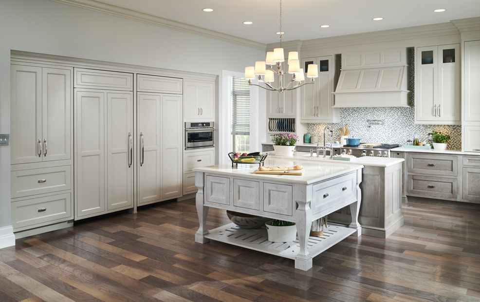 Medalion Kitchen Cabinets
 Medallion Cabinetry Providence Kitchen Cabinets