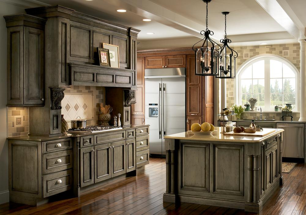 Medalion Kitchen Cabinets
 Medallion Cabinetry Sizes