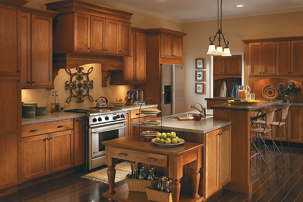 Medalion Kitchen Cabinets
 Medallion Kitchen Cabinetry & Doors Chicago Lincoln Park