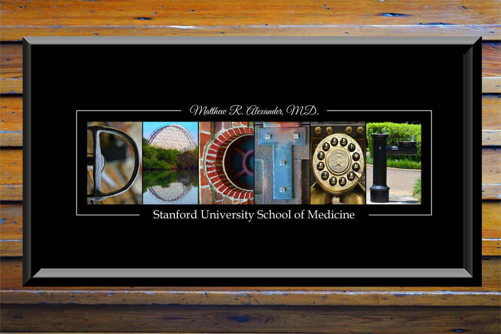 Medical School Graduation Gift Ideas
 Doctor Medical School Graduation Gifts Gifts For Doctors