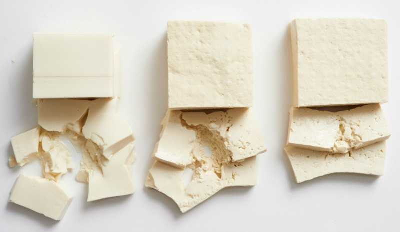 Medium Firm Tofu Recipes
 How To Cook With Tofu