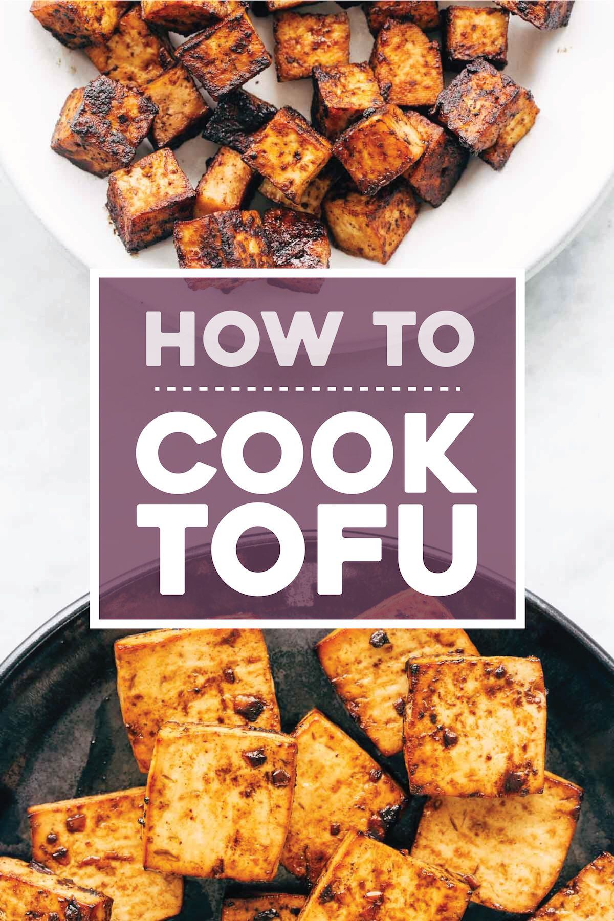 Medium Firm Tofu Recipes
 Pin by Rachel Krom on Vegan veggie