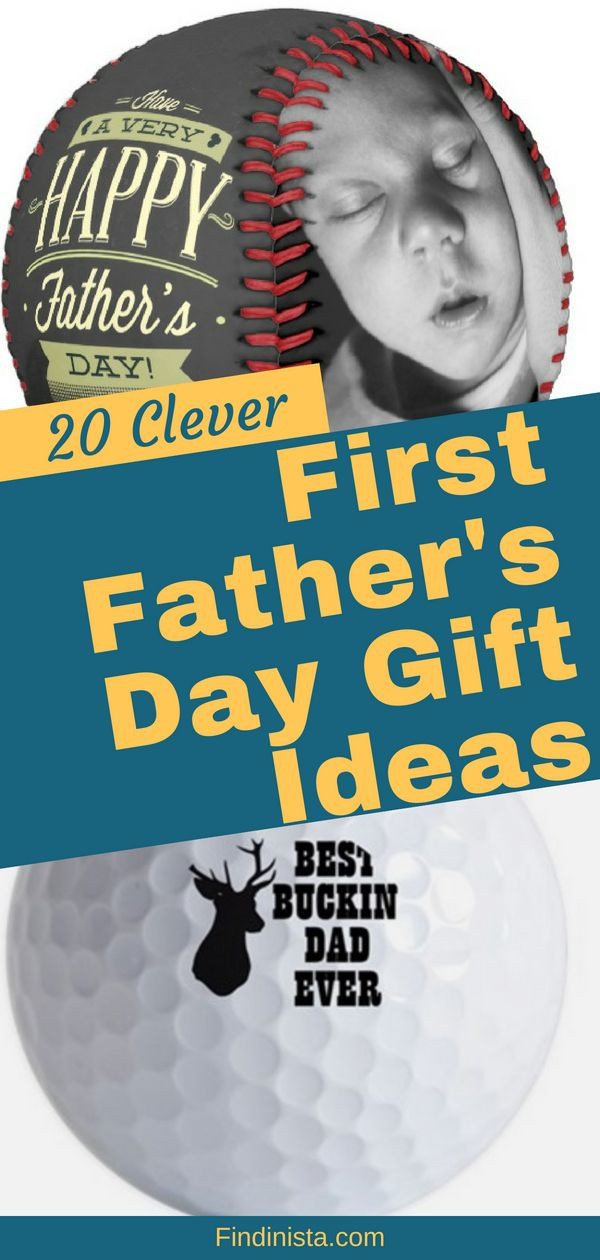 Men'S Father'S Day Gift Ideas
 21 Ideas for First Father s Day Gift Ideas Best Gift