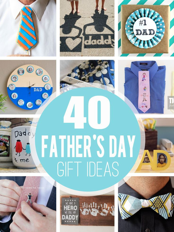 Men'S Father'S Day Gift Ideas
 The Best Father s Day Simple Gift Ideas Best Gift Ideas