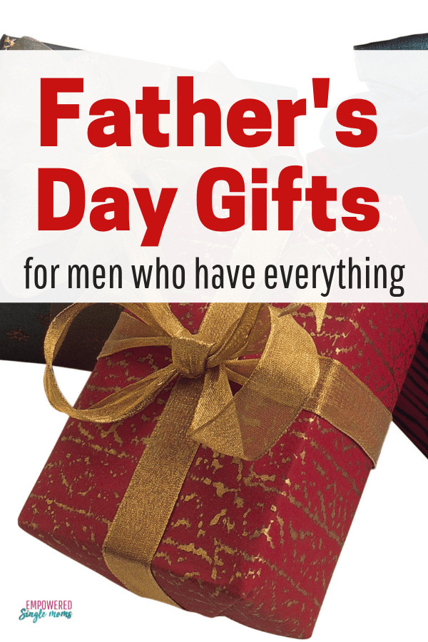 Men'S Father'S Day Gift Ideas
 Cool gad s for guys for Father s Day or Christmas If