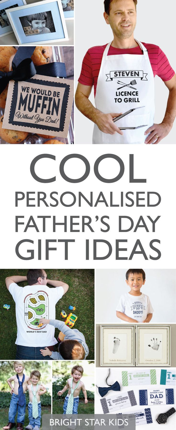 Men'S Father'S Day Gift Ideas
 21 Ideas for First Father s Day Gift Ideas Best Gift